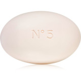 Chanel N&deg;5 sapun parfumat pentru femei 150 g