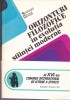 AS - SIMION GHITA - ORIZONTURI FILOZOFICE IN EVOLUTIA STIINTEI MODERNE