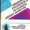 AS - SIMION GHITA - ORIZONTURI FILOZOFICE IN EVOLUTIA STIINTEI MODERNE