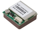 Modul GPS Multisateliți YIC31818GMGG-C