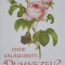 UNDE SALASLUIESTE DUMNEZEU? POVESTIRI PENTRU COPII, PARINTI SI BUNICI-L.S. DESARTOVICI-251332