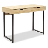 Cumpara ieftin Birou Vitor Artar 100x48x75 cm