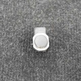 Senzor de parcare spate LAND ROVER RANGE ROVER EVOQUE L538 2018 OEM: 9G92-15K859-EA | 3971623