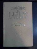 Legaturile Primejdioase - Choderlos De Laclos ,542018