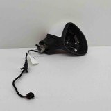 Oglinda laterală dreapta PORSCHE CAYENNE 92A 2014 OEM: 7P5857502CL,7P5857502,7P5.857.502.CL,7P5.857.502