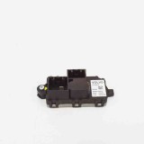 Rezistenta Aeroterma Volvo V40 Hatchback 2015 OEM 31436958 3467625 Originala