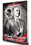 Mihail Moruzov si frontul secret - Paul Editions
