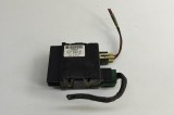 Rezistența aeroterma FORD USA F-150 2004 OEM: YL7H-19E624-AB 29791462