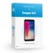 Cutie de instrumente Doogee X53