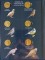 Foto  - 2