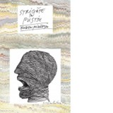 Strigate in pustiu - Eugen Mihaescu