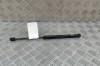 Amortizor capota st&acirc;nga față BMW iX1 U11 BEV 2023 OEM: 9883421 | 28088819