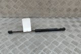 BMW iX1 U11 BEV 2023 OEM: 9883421 SKU: 28088819