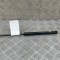 Amortizor capota st&acirc;nga față BMW iX1 U11 BEV 2023 OEM: 9883421 | 28088819