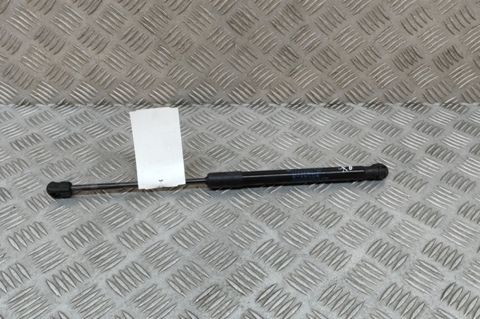Amortizor capota st&acirc;nga față BMW iX1 U11 BEV 2023 OEM: 9883421 | 28088819