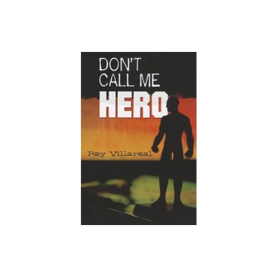 Don&amp;#039;t Call Me Hero foto