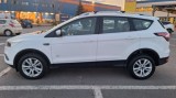Ford Kuga 2.0 TDCi 150 CP | 4x4 AWD | Automat | Thule &amp; Garmin DashCam