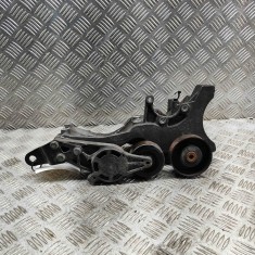 Suport alternator AUDI A6 4F2, C6 2005 OEM: 06D903143D,06B903133A 22421354