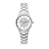 Ceas Dama, Trussardi, T-Bent R2453144502 - Marime universala