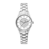 Ceas Dama, Trussardi, T-Bent R2453144502 - Marime universala