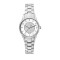 Ceas Dama, Trussardi, T-Bent R2453144502 - Marime universala