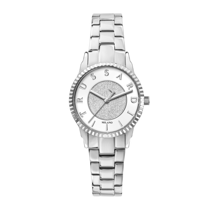 Ceas Dama, Trussardi, T-Bent R2453144502 - Marime universala