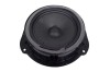 Difuzor ușă dreapta spate AUDI Q5 FY 2018 OEM: 80A035411A 28105586