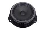 Difuzor ușă dreapta spate AUDI Q5 FY 2018 OEM: 80A035411A 28105586