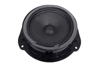 Difuzor ușă dreapta spate AUDI Q5 FY 2018 OEM: 80A035411A 28105586 foto