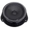Difuzor ușă dreapta spate AUDI Q5 FY 2018 OEM: 80A035411A 28105586