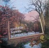 Constantin Florescu &ndash; Romanta mea