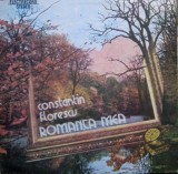 Constantin Florescu &ndash; Romanta mea