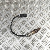 Sonda lambda FIAT 500 312_ 2024 OEM: 55282501 31922189