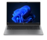 Laptop HP 200 G2a 16 inch, Ryzen 7, 24GB RAM, SSD 512GB, argintiu
