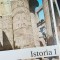 ISTORIA BIBLIOTECA CUNOASTERII 2 VOLUME