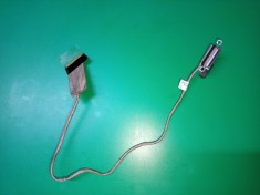 Cablu display lvds laptop Lenovo ThinkPad T510i