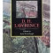Anne Fernihough (ed.) - The Cambridge companion to D. H. Lawrence (editia 2001)