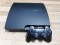 PS3 (Playstation 3) modat CFW 500 GB + 60 jocuri (GTA V, God of War, Red Dead, NFS)