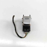 Buton fr&acirc;nă de m&acirc;nă MERCEDES-BENZ C Cabrio A205 2017 OEM: A2059056603 | 32696120