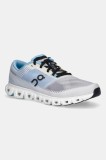 On sneakers Cloud 6 Push 3MF10053607