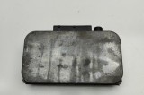 Unitate de control cutie de viteze RENAULT LAGUNA II BG0/1_ 2001 OEM: 8200390297,8200256858 29438726