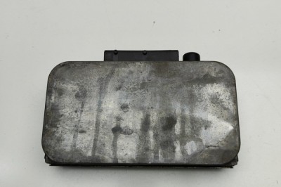 Unitate de control cutie de viteze RENAULT LAGUNA II BG0/1_ 2001 OEM: 8200390297,8200256858 29438726 foto