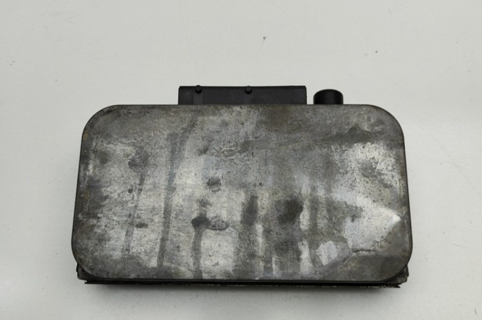 Unitate de control cutie de viteze RENAULT LAGUNA II BG0/1_ 2001 OEM: 8200390297,8200256858 29438726