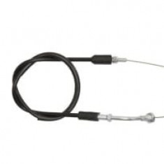 Cablu accelerație 821mm stroke 120mm (opening) compatibil: HONDA CBR 900 2000-2001