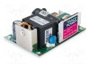 Alimentator TRACO POWER pulsatoriu 45W 90&divide;264VAC OUT: 1 1,9A
