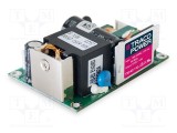 Alimentator TRACO POWER pulsatoriu 45W 90&divide;264VAC OUT: 1 1,9A
