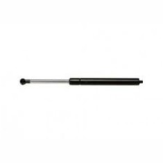 Amortizor capota fata BMW X3 (E83), 06.2003-11.2010, echilibror, partea stanga=dreapta,