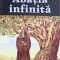 ABATIA INFINITA-DAN DOBOS-219044
