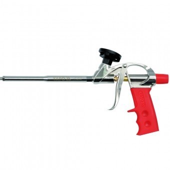 Pistol pentru spuma, Yato YT-6740 foto