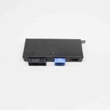 Unitate de control Gateway BMW 5 Touring F11 2011 OEM: 9243213 17560904